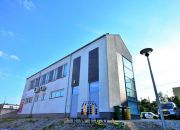 Gorzów Wielkopolski Osiedle Piaski, 5 300 zł, 106 m2, handlowo-usługowy miniaturka 7
