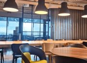 Warszawa Ochota, 10 000 zł, 60 m2, pietro 6, 8 miniaturka 17