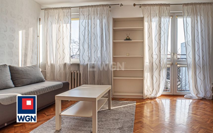 Bolesławiec, 1 700 zł, 27 m2, kawalerka miniaturka 3