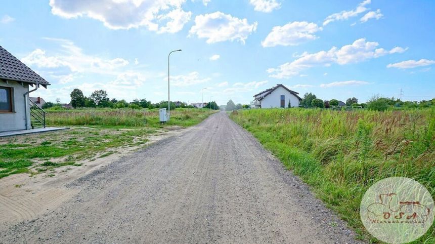 Idealna lokalizacja MPZP Września miniaturka 6