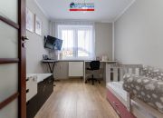 3 pokojowe mieszkanie na oś. Górnym z klimatyzacją miniaturka 9