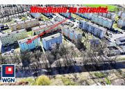 Drezdenko, 338 000 zł, 61.5 m2, z balkonem miniaturka 11