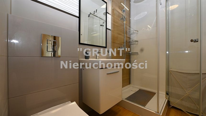 Piła, 380 000 zł, 37.15 m2, bez prowizji miniaturka 9
