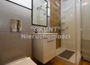 Piła, 380 000 zł, 37.15 m2, bez prowizji miniaturka 9