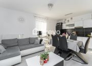 Gdańsk Przymorze, 1 299 000 zł, 64.16 m2, pietro 4/18 miniaturka 1