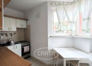 Wrocław Gaj, 2 500 zł, 43 m2, M2 miniaturka 8