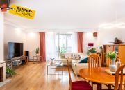 Kraków Wola Duchacka, 7 200 zł, 117 m2, 5 pokoi miniaturka 2