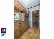 Łaziska Górne Łaziska Średnie, 275 000 zł, 48 m2, M3 miniaturka 11