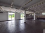 Roźwienica - budynek do wynajęcia miniaturka 8