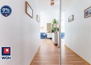 Wejherowo Śmiechowo, 515 000 zł, 51.6 m2, parter/4 miniaturka 6