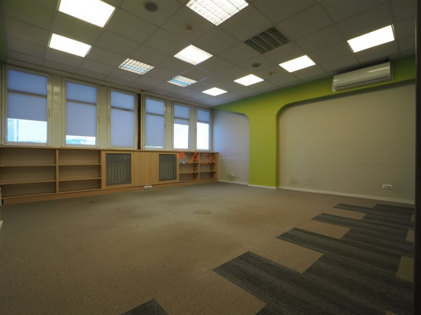 Wrocław Krzyki, 715 zł, 13 m2, pietro 5 miniaturka 4