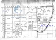 Warszawa Białołęka, 8 155 zł, 231 m2, stan dobry miniaturka 9