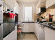 4 pokojowe 65m2, Dobrego Pasterza- Promienistych miniaturka 5