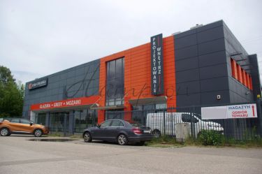 Warszawa Mokotów, 13 200 zł, 300 m2, 1 pokój