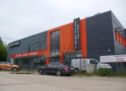 Warszawa Mokotów, 13 200 zł, 300 m2, 1 pokój miniaturka 1