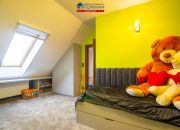 Szydłowo, 4 400 000 zł, 260 m2, aneks kuchenny połączony z jadalnią miniaturka 25