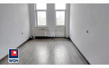 Żagań, 320 000 zł, 75 m2, M3