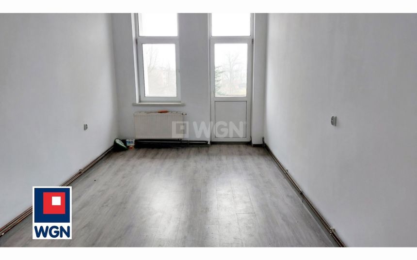 Żagań, 320 000 zł, 75 m2, M3 - zdjęcie 1