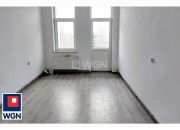 Żagań, 320 000 zł, 75 m2, M3 miniaturka 1