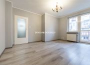2-POKOJOWE W SĄSIEDZTWIE ZALEWU BAGRY miniaturka 14