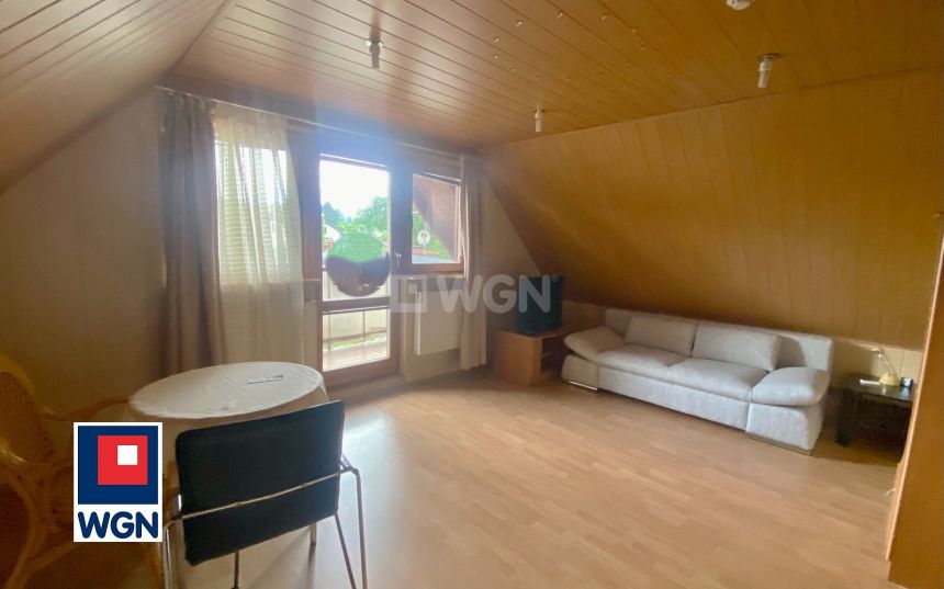 Ustroń, 568 900 zł, 120 m2, z cegły miniaturka 10
