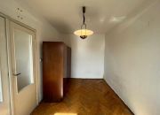 MIESZKANIE DO REMONTU Z BALKONEM, CENTRUM miniaturka 6