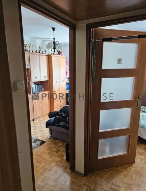 3 pokojowe mieszkanie  Ursynów miniaturka 6
