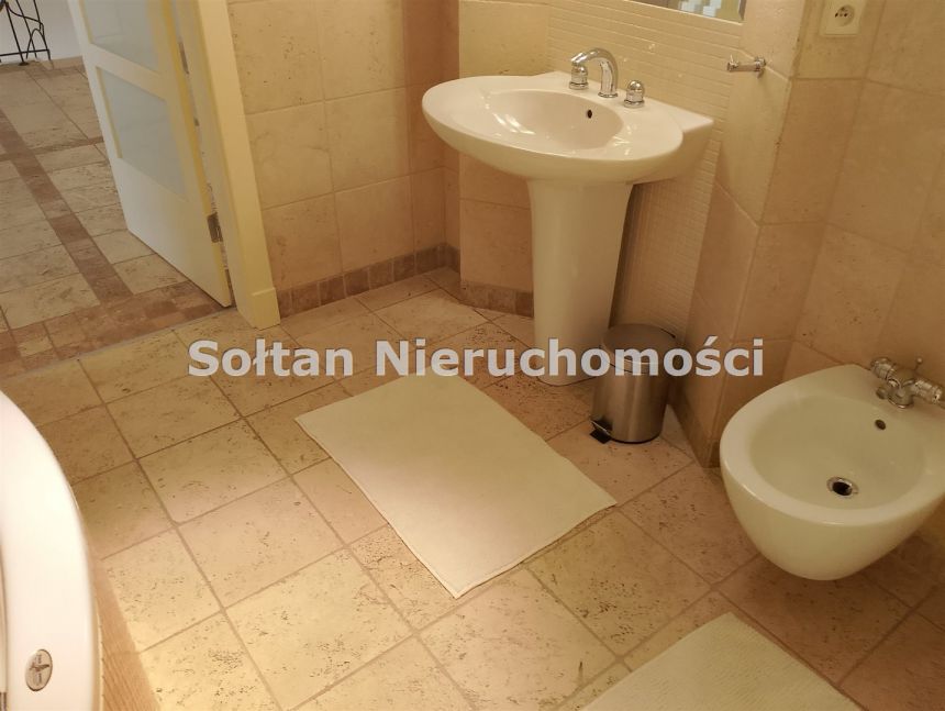 Warszawa Żoliborz, 4 500 000 zł, 236 m2, pietro 2 miniaturka 18