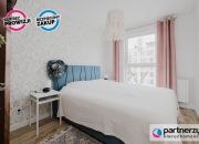 Gdańsk Letnica, 789 000 zł, 47.21 m2, z balkonem miniaturka 9
