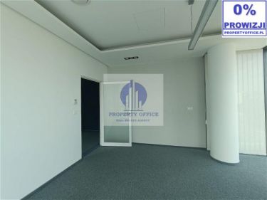 Mokotów : biuro 183,36 m2