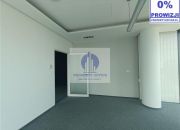Mokotów : biuro 183,36 m2 miniaturka 1