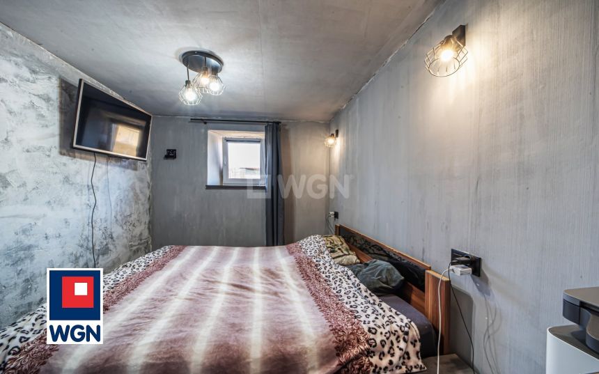 Nowogrodziec, 570 000 zł, 122.74 m2, murowany miniaturka 14