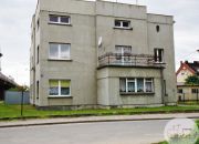 Kamienica 5 mieszkań centrum przy Parku miniaturka 1