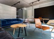 Lokal handlowy/biurowy 100m2/ parter/ul.Piastowska miniaturka 15