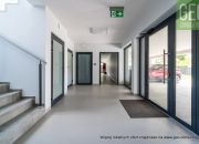Do sprzedania budynek usługowy pod Krakowem miniaturka 15