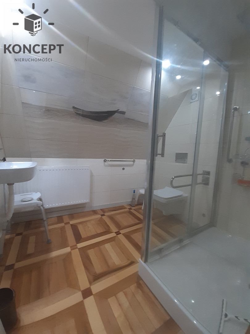 Kamienica na sprzedaż w centrum Görlitz miniaturka 18