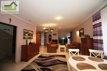 Jaworzno Byczyna, 1 290 000 zł, 224 m2, do zamieszkania
