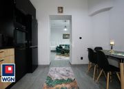 Gorzów Wielkopolski, 275 000 zł, 40.25 m2, wysoki standard miniaturka 5