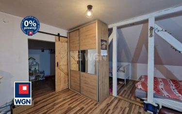 Szprotawa, 389 000 zł, 75 m2, z parkingiem strzeżonym