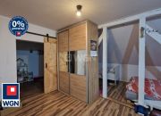 Szprotawa, 389 000 zł, 75 m2, z parkingiem strzeżonym miniaturka 1