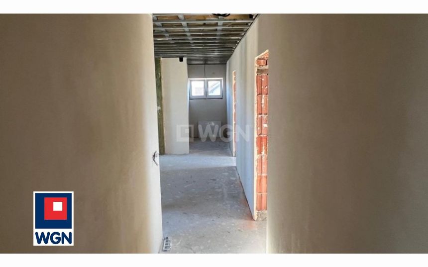 Toporowice, 950 000 zł, 184 m2, ogrzewanie gazowe miniaturka 10