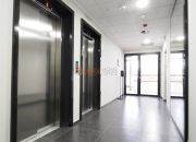 Wrocław Stare Miasto, 1 700 zł, 20 m2, wysoki standard miniaturka 12