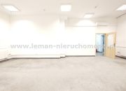 Lublin Konstantynów, 10 800 zł, 180 m2, biurowy miniaturka 1