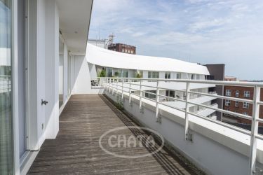 Wrocław Stare Miasto, 6 800 zł, 74 m2, M3