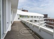 Wrocław Stare Miasto, 6 800 zł, 74 m2, M3 miniaturka 1