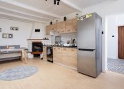 Mieszkanie w centrum, Olkusz miniaturka 6