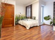 TARAS 135 m2 + 99m2 4-pokoje  w Markach miniaturka 5