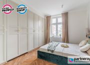 Gdańsk Wrzeszcz, 1 299 000 zł, 85.6 m2, pietro 1/3 miniaturka 3