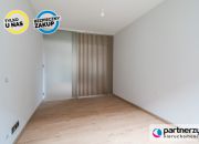 Gdańsk Śródmieście, 799 000 zł, 49.21 m2, pietro 2/3 miniaturka 2
