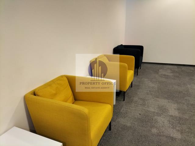 Śródmieście: biuro 68,20 m2 miniaturka 9